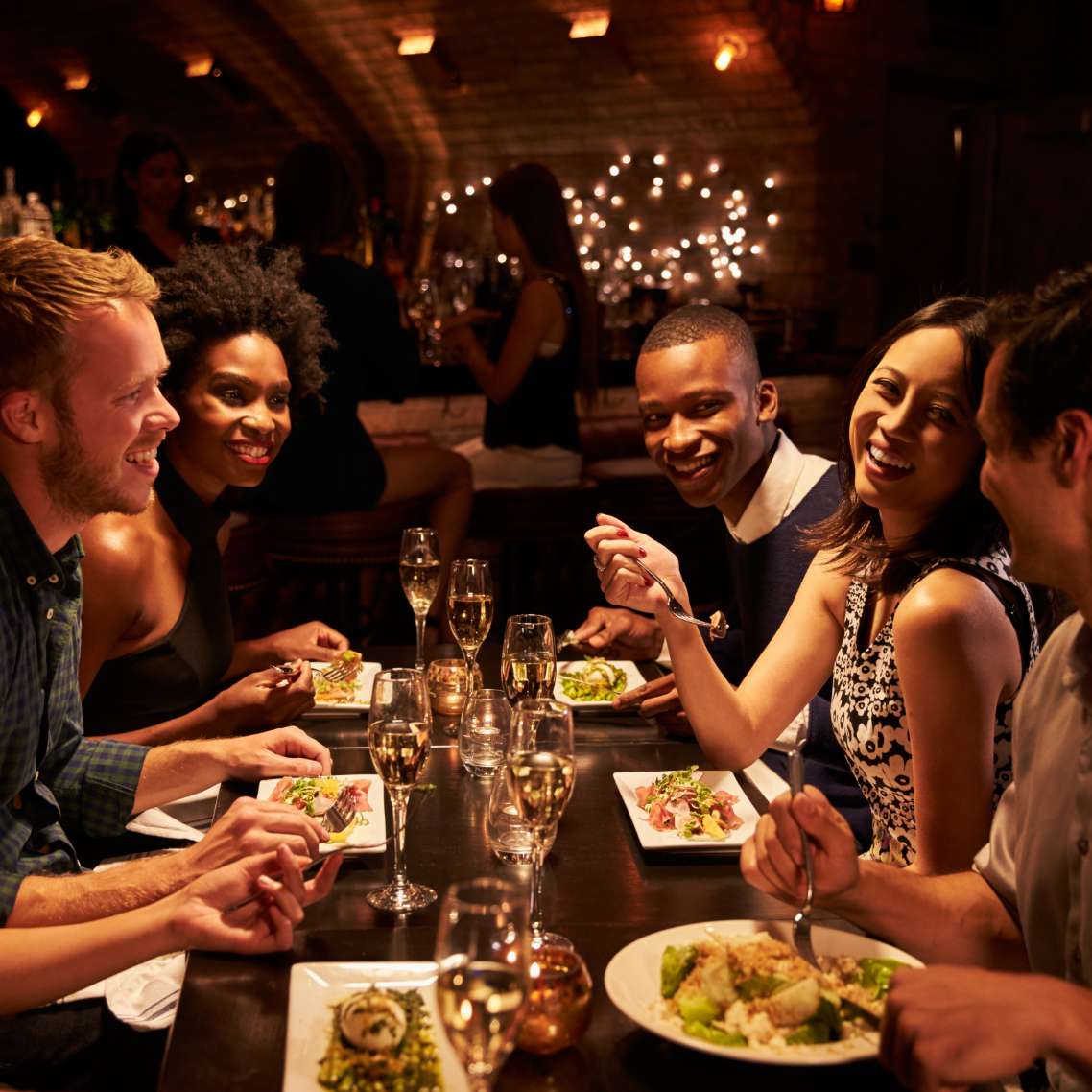 digital marketing for restaurants 3
