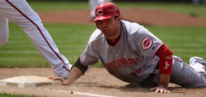 joey-votto